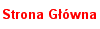 s_g